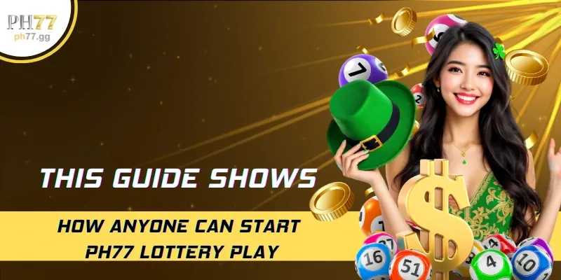 77bet win Tăng Cường Bảo Mật Người Dùng