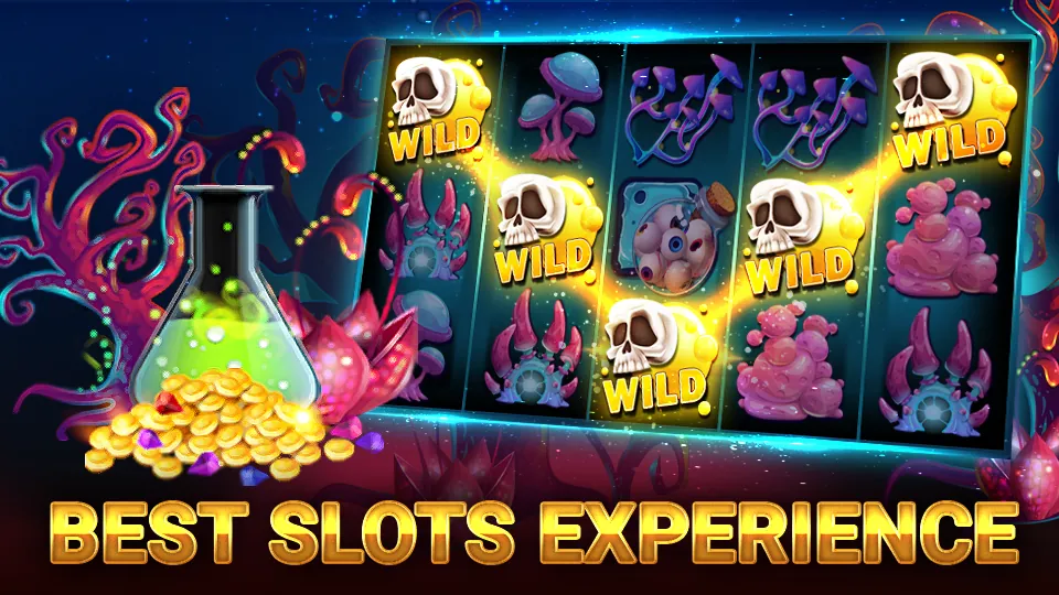 Lợi ích khi hợp tác với 77bet win