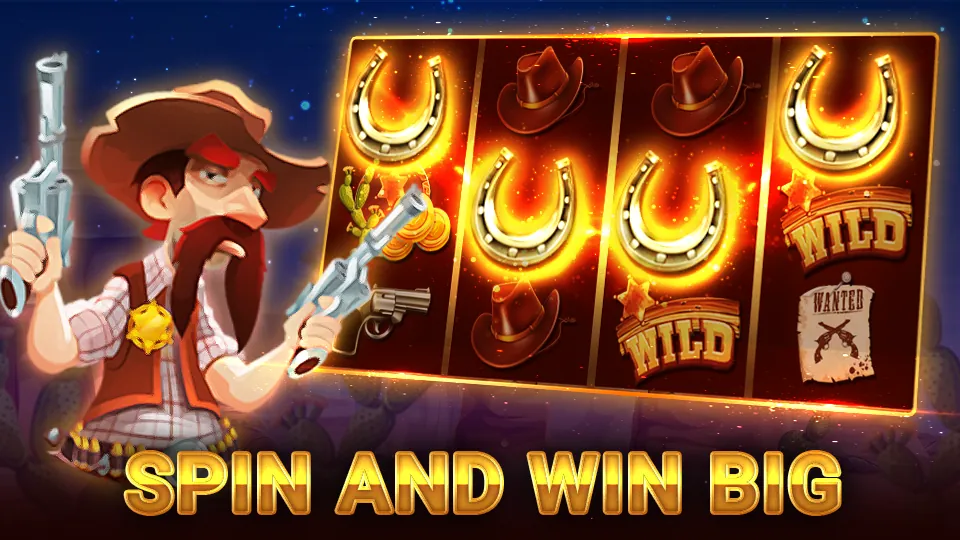 Nổ hũ và Bắn cá 77bet win