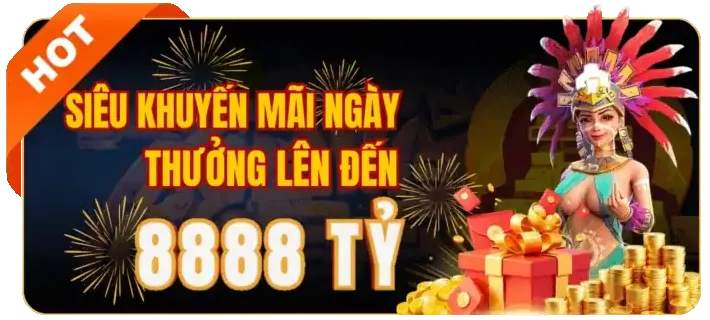 Phân tích các chương trình khuyến mãi mới nhất của 77bet win