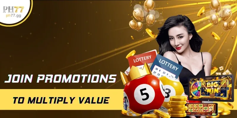 Cấp độ VIP Kim Cương 77bet win