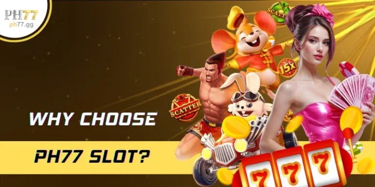 Game Bắn Cá Thợ Săn Rồng
