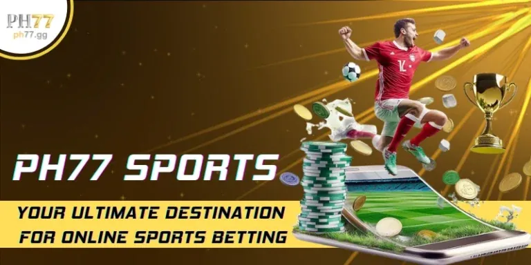 Cấp độ VIP Bạch Kim 77bet win