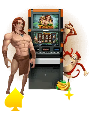 Hiệu suất nhanh chóng của ứng dụng 77bet win