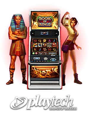 Phản hồi nhanh chóng và chính xác 77bet win