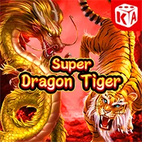 Hình ảnh tổng quan các trò chơi 77bet win đa dạng