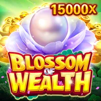 Biểu tượng bảo mật 77bet win