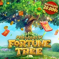 Game bắn cá 77bet win