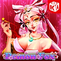 Biểu tượng tiền thưởng chào mừng cho người chơi mới tại 77bet Win