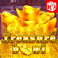 Cá cược thể thao 77bet win