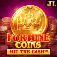 Ưu đãi đăng ký thành viên mới 77bet win