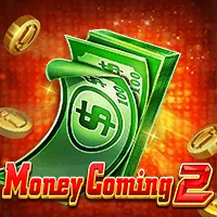 Các loại cược khác nhau trên bàn Baccarat trực tuyến