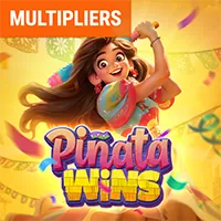 Biểu tượng thưởng nạp lại cho thành viên hiện tại của 77bet Win