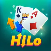 Nổ hũ 77bet win