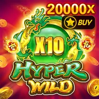 Đấu trường Esports với trận đấu Liên Minh Huyền Thoại đang diễn ra