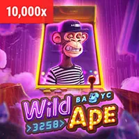 Biểu tượng tai nghe, tượng trưng cho dịch vụ hỗ trợ khách hàng 24/7 của 77bet win