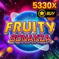 Hình ảnh minh họa giá trị các lá bài trong Baccarat