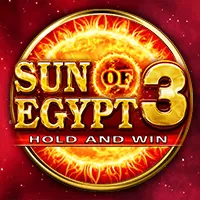 Sòng bạc trực tuyến 77bet win