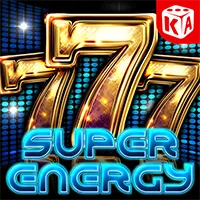 Hình ảnh khuyến mãi và ưu đãi 77bet win