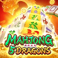 Các chiến lược và mẹo chơi Baccarat hiệu quả