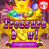 Bàn chơi Baccarat trực tuyến tại 77bet win với người chia bài thật