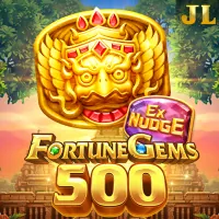 Biểu tượng hoàn trả tiền cược, bảo hiểm cho cược thua tại 77bet Win