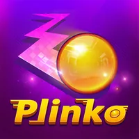 Các biểu tượng game đa dạng tại 77bet win