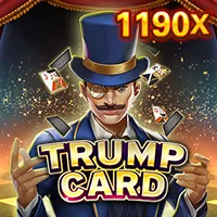 Giấy phép hoạt động 77bet win