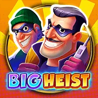 Các loại ưu đãi đăng ký phổ biến tại 77bet win