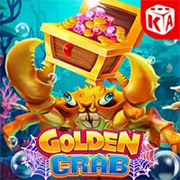 Biểu tượng ổ khóa và lá chắn, tượng trưng cho bảo mật dữ liệu tại 77bet win