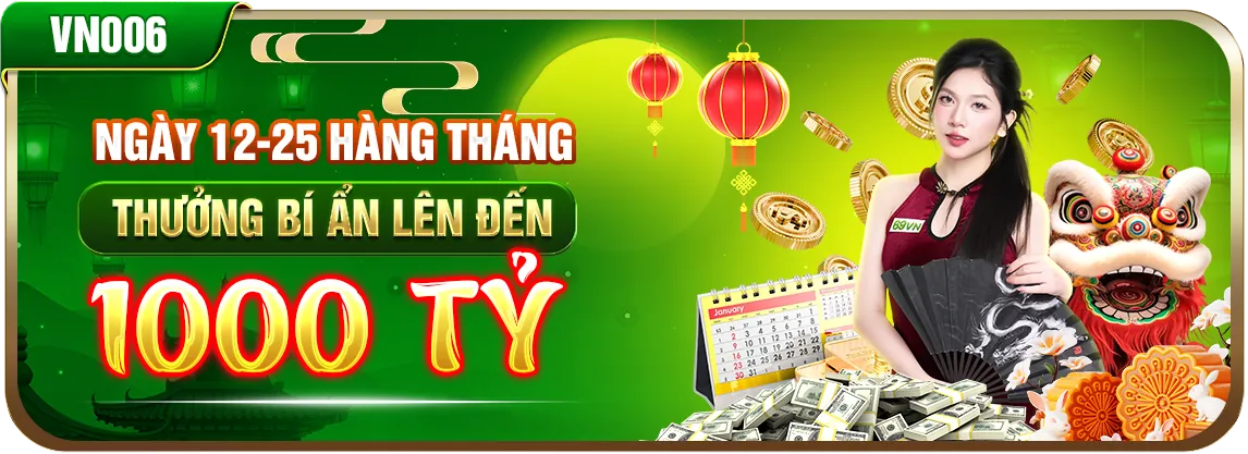 Hình ảnh chính trò chơi nổ hũ tại 77bet win