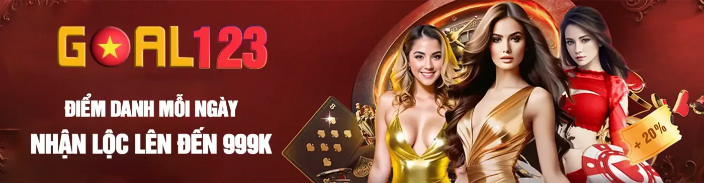 Sòng bạc trực tuyến 77bet win với các trò chơi hấp dẫn