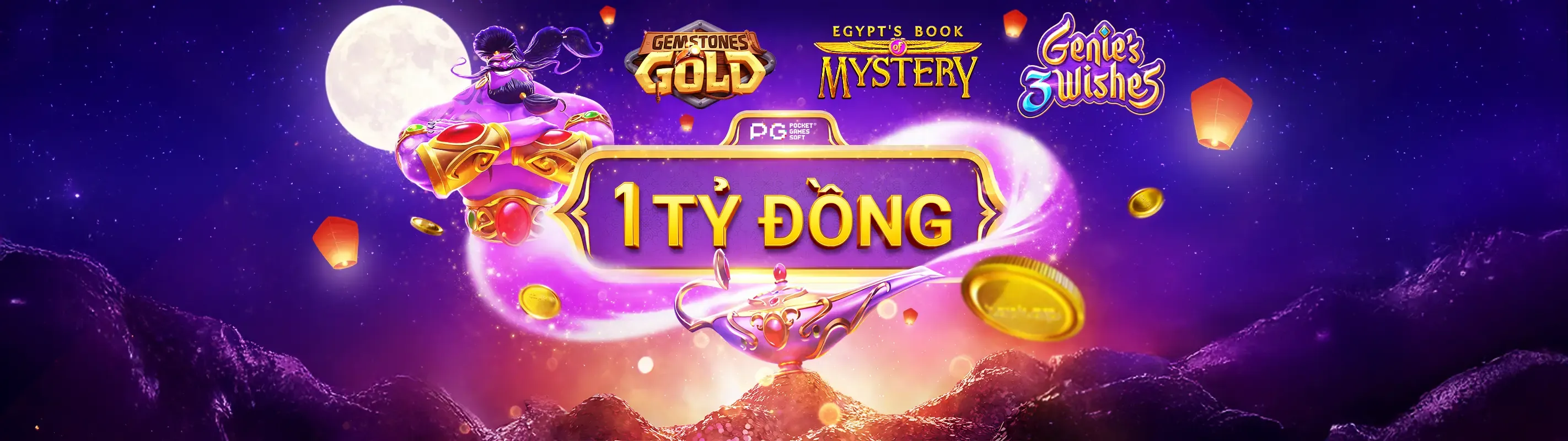 Hình ảnh chính của Blog 77bet win với cộng đồng game thủ sôi động