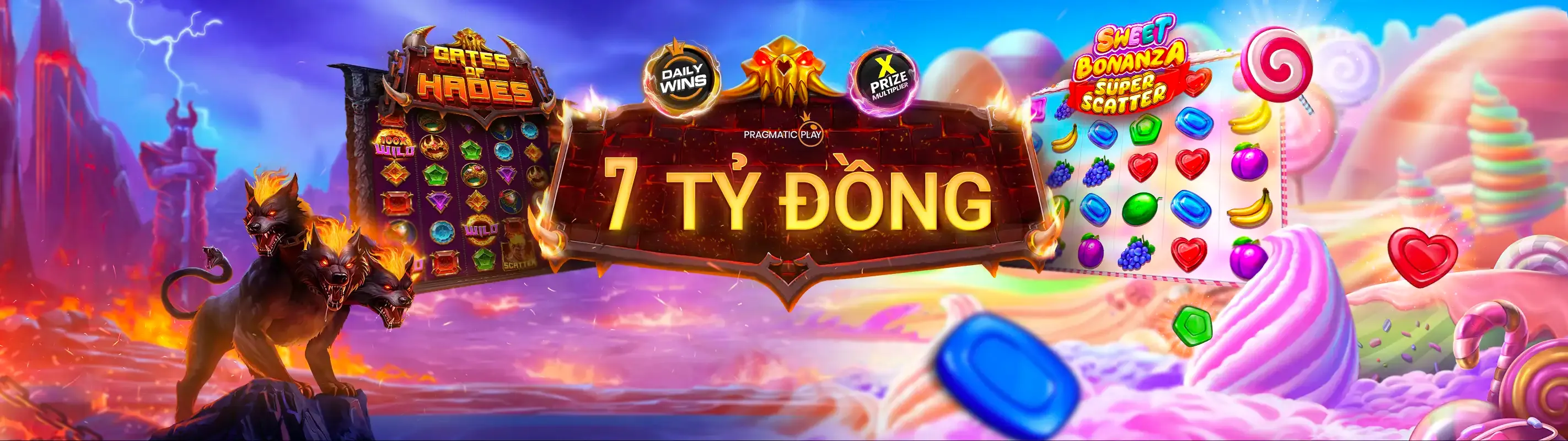 Khuyến mãi độc quyền 77bet win
