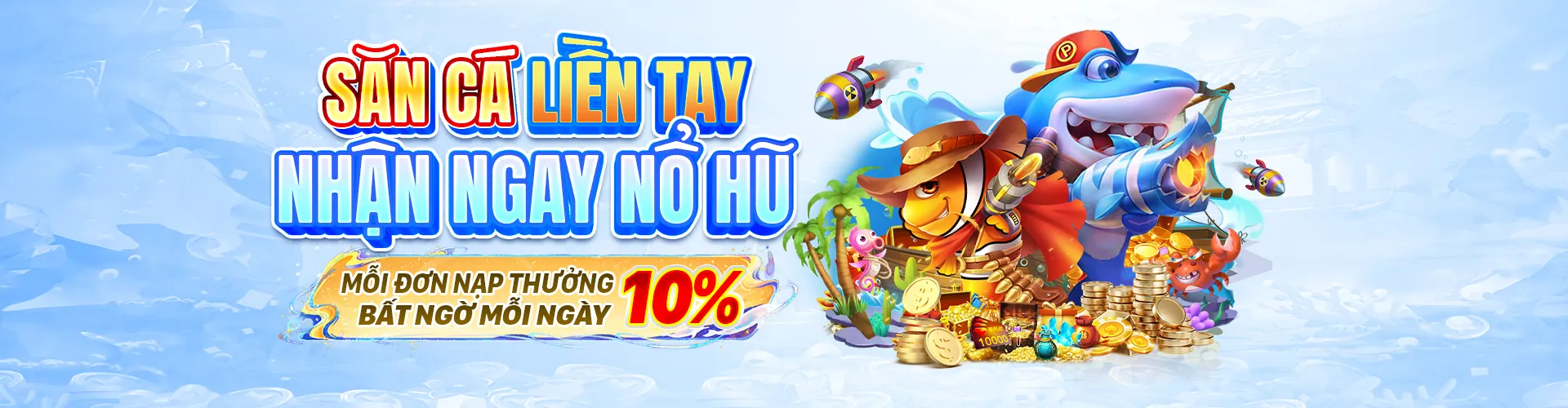Chương Trình Đối Tác 77bet win