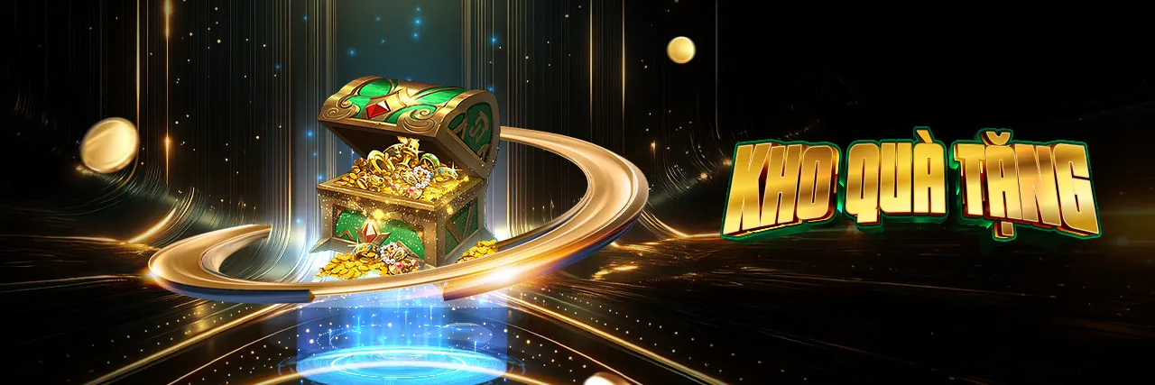 Câu Lạc Bộ VIP 77bet win
