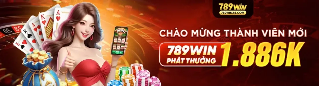 Hình ảnh trang Câu hỏi thường gặp 77bet win