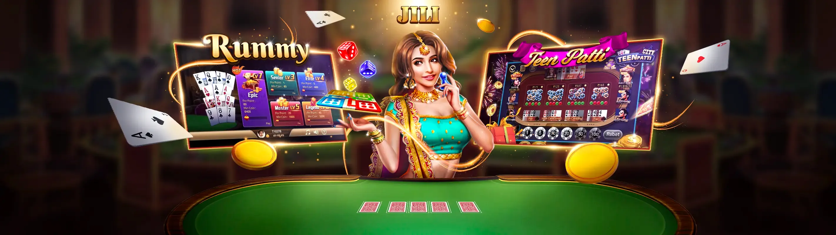 Hình ảnh hoành tráng về các ưu đãi và khuyến mãi hấp dẫn của 77bet Win