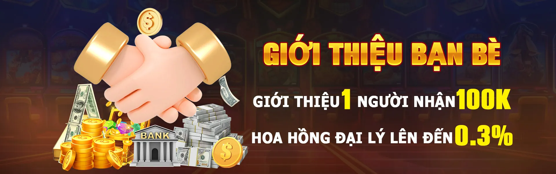 Hình ảnh đại diện chính sách quyền riêng tư của 77bet Win