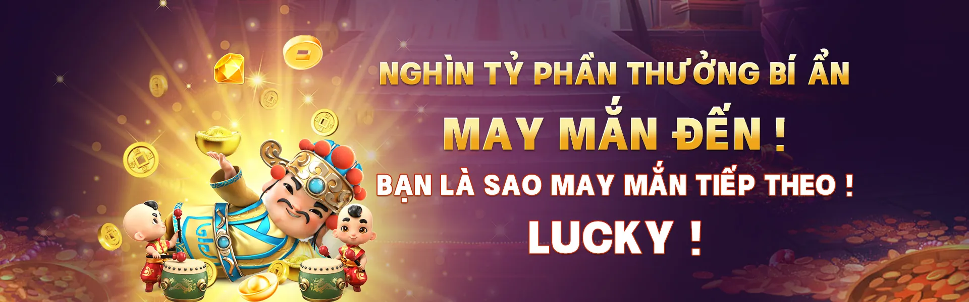 Tin tức 77bet win