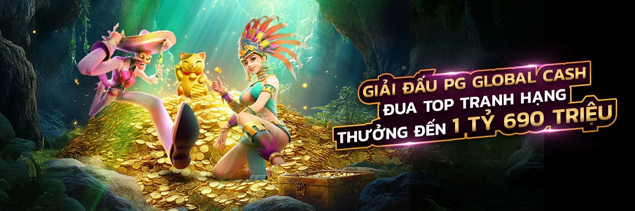 Hình ảnh trung tâm hỗ trợ khách hàng của 77bet win, thể hiện dịch vụ 24/7 chuyên nghiệp và an toàn.