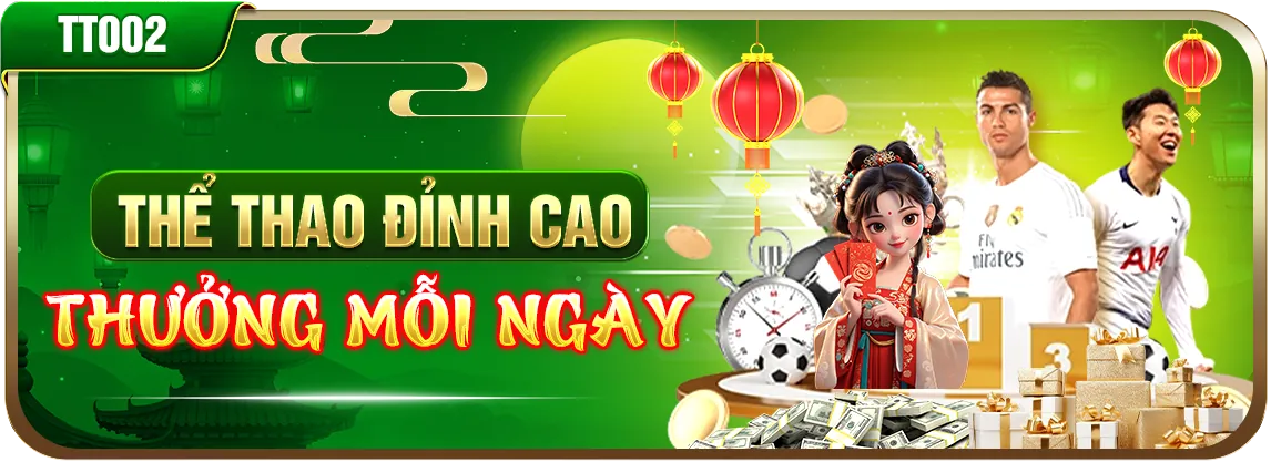 Hình ảnh minh họa bảo vệ dữ liệu cá nhân theo GDPR tại 77bet win