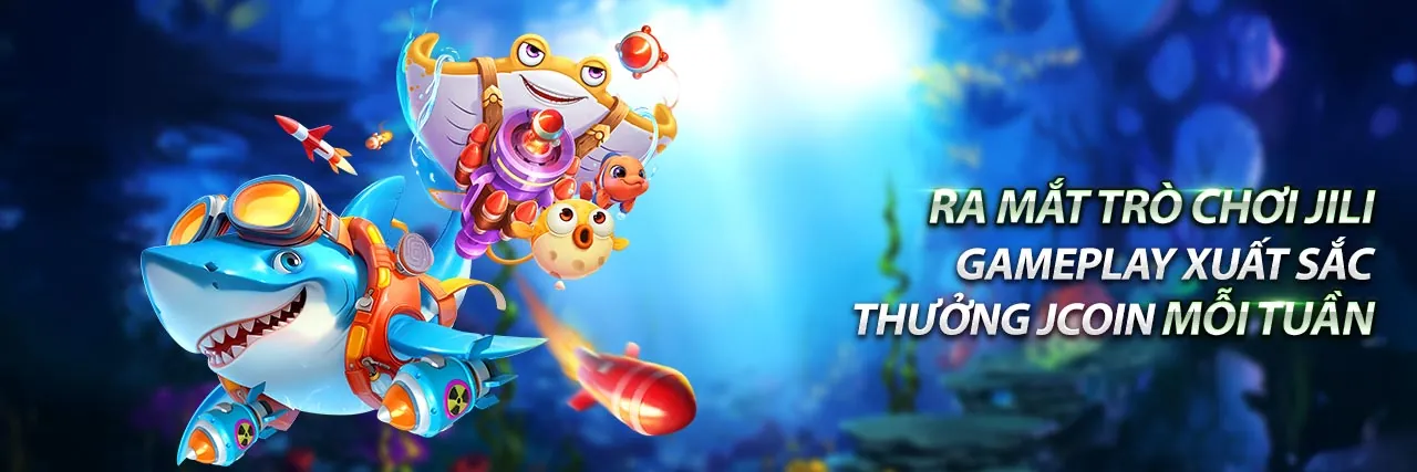 Đội ngũ hỗ trợ khách hàng chuyên nghiệp 77bet win