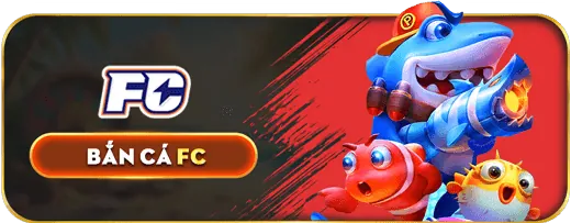 Khuyến mãi 77bet win