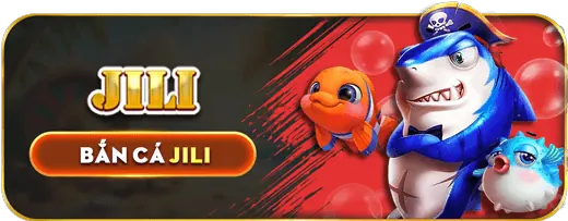 Hình ảnh minh họa bảo vệ dữ liệu cá nhân tại 77bet Win