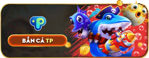 Banner khuyến mãi bắn cá 77bet win