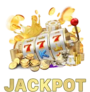Bảo mật và quyền riêng tư 77bet win