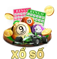 Phân tích sự kiện thể thao nóng hổi 77bet win
