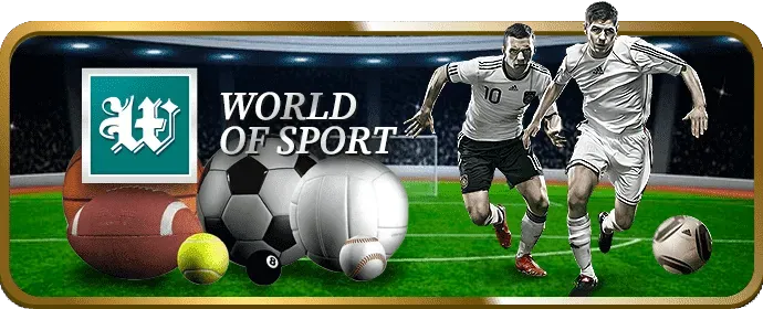 Chương trình VIP Club 77bet win
