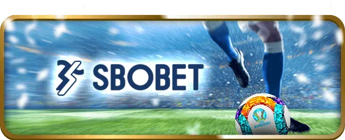 Các chương trình khuyến mãi đá gà độc quyền tại 77bet win